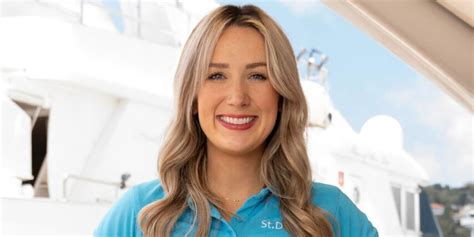 ‘Below Deck’ Season 11 Cast Guide: Who Is Back on。